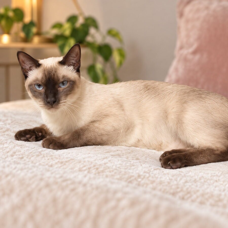 Cleopatra