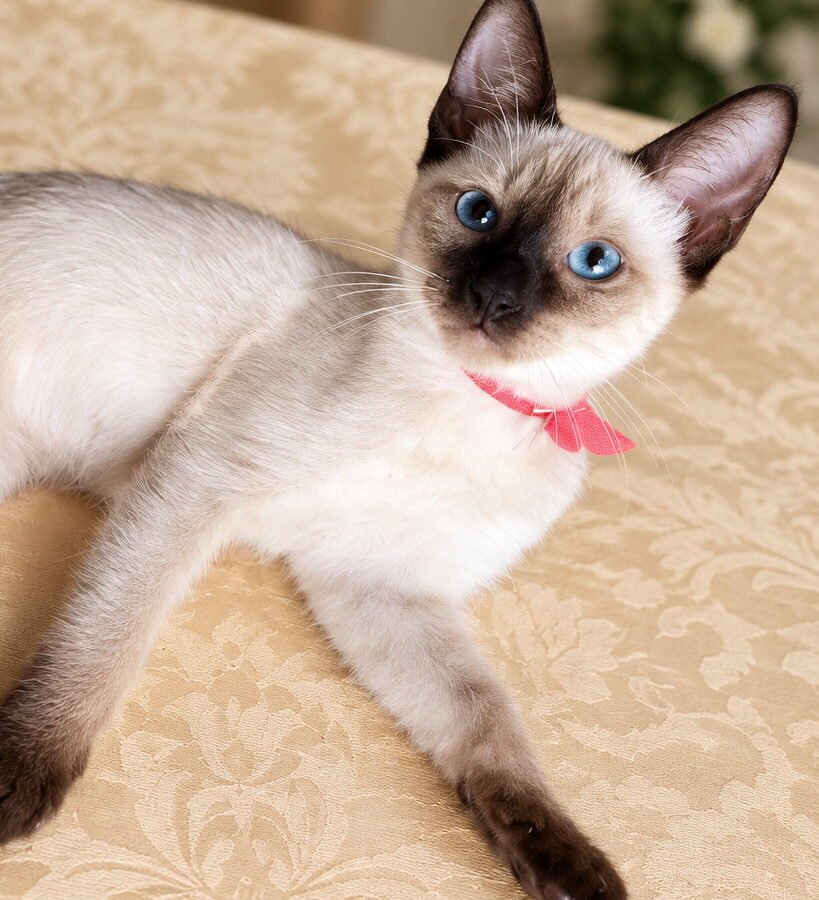 Nefertiti